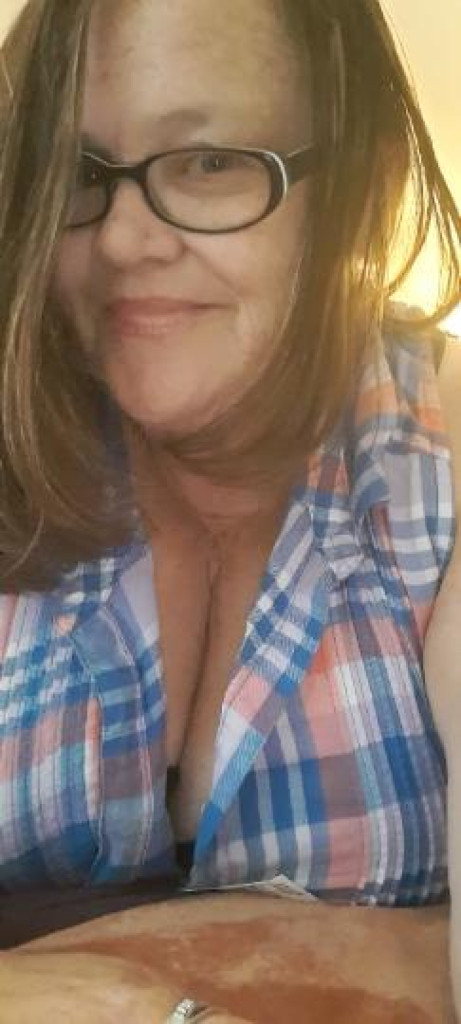 Profile picture 8