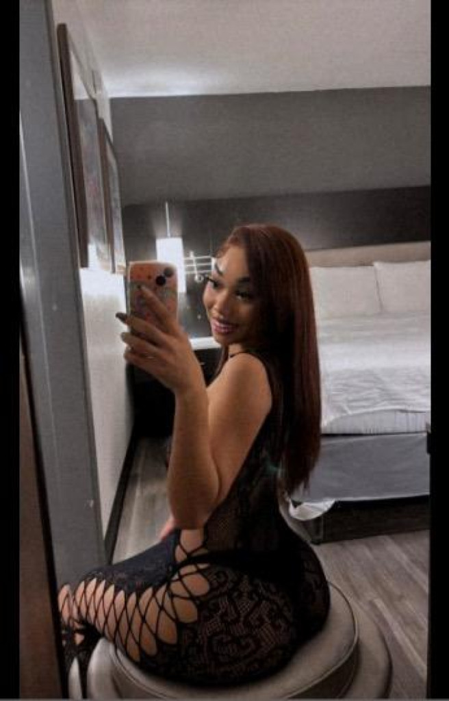 Profile picture 2