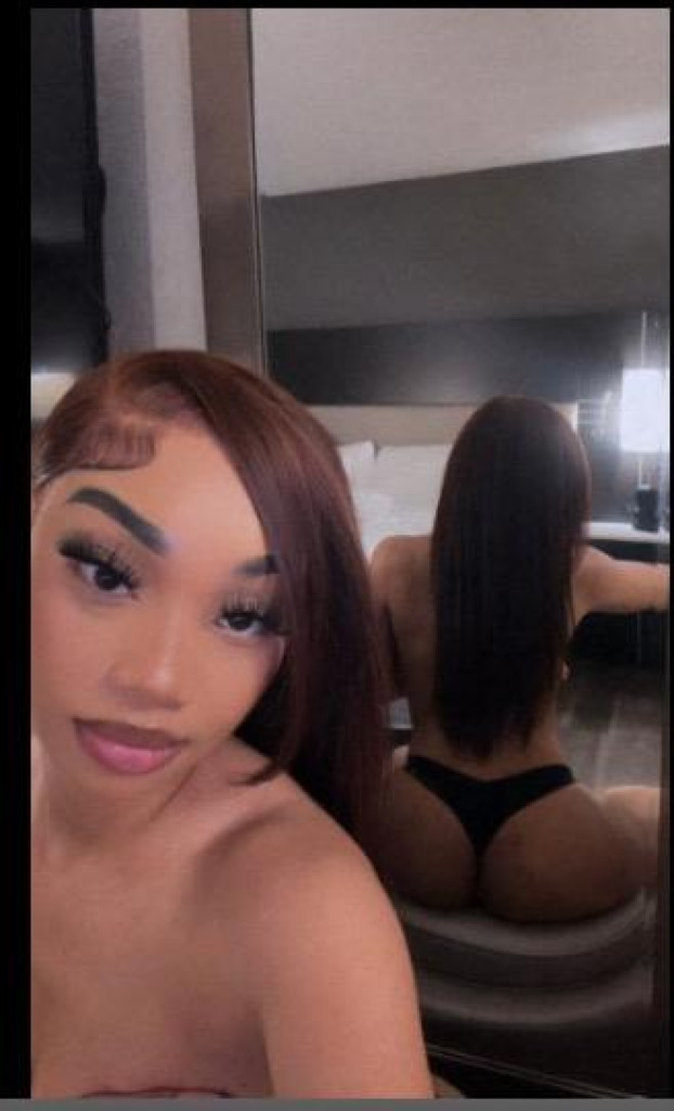 Profile picture 3