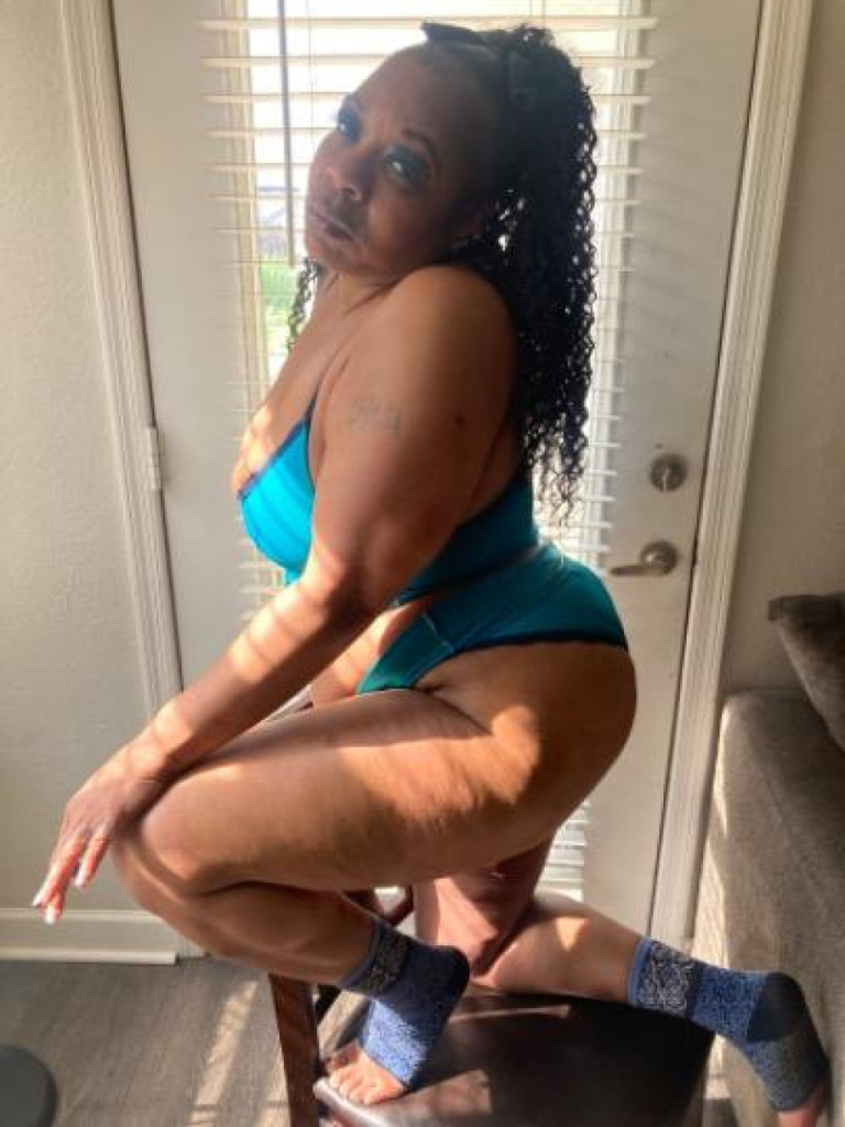 Profile picture 3