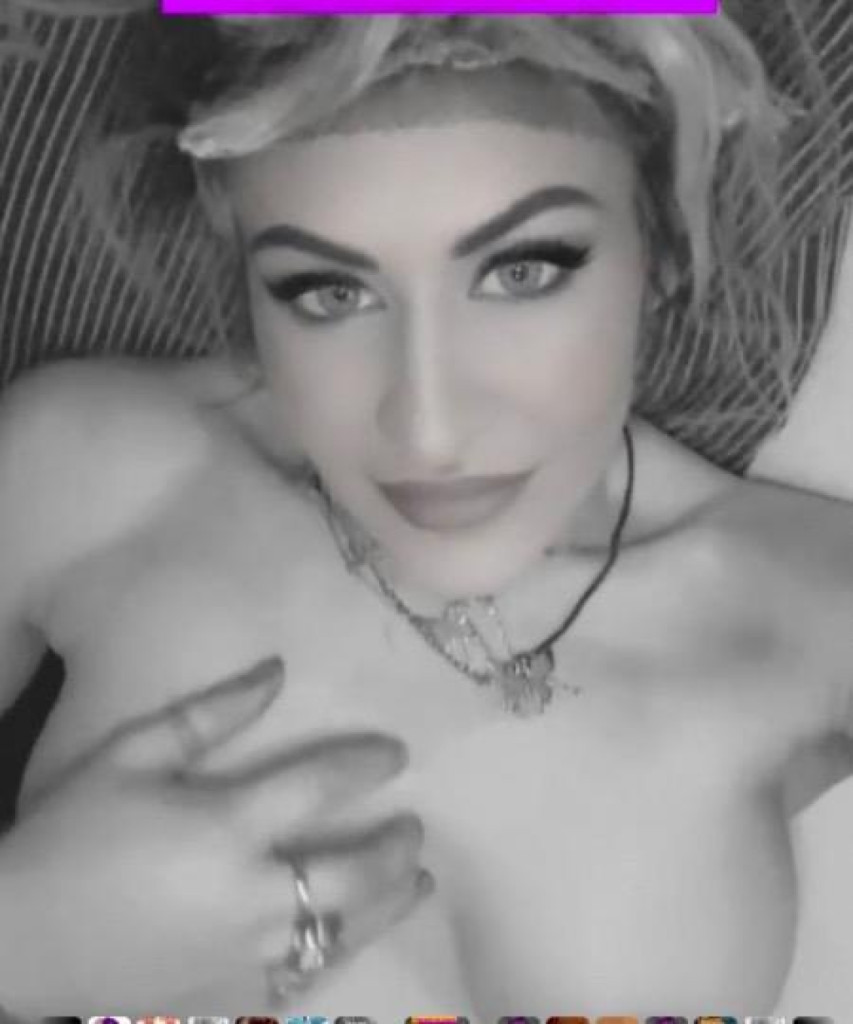 Profile picture 3