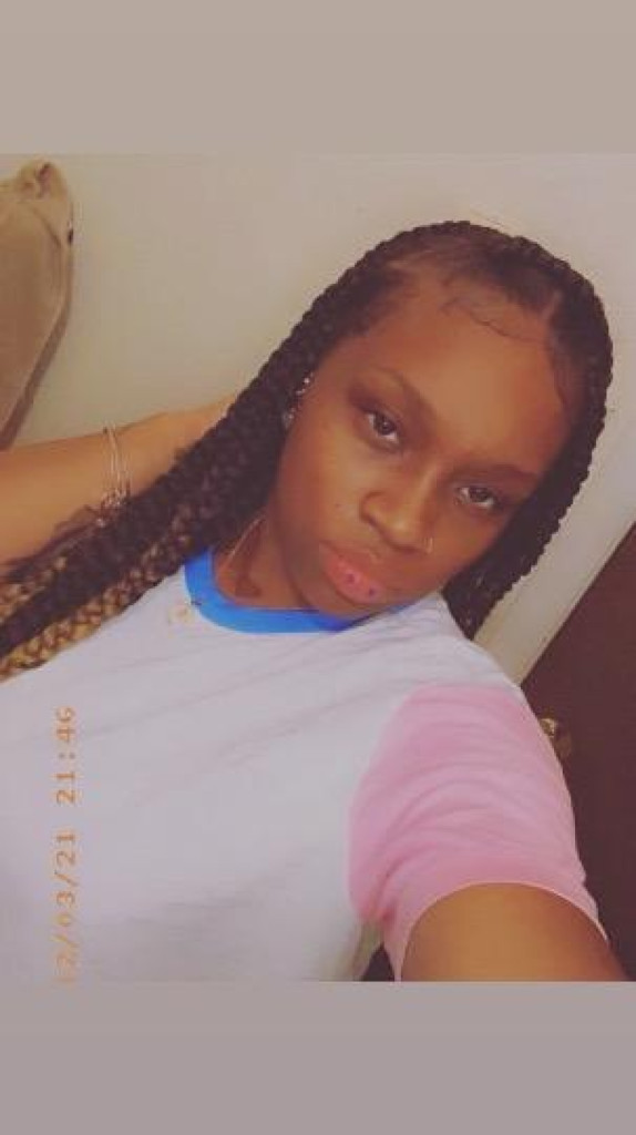 Profile picture 2