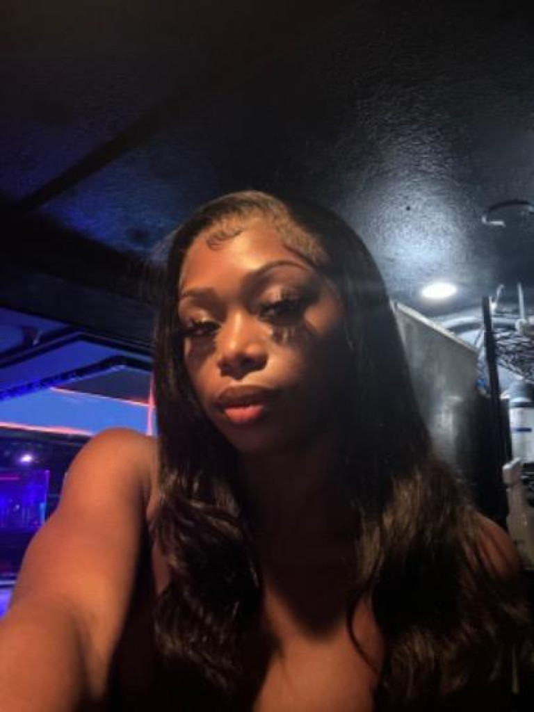 Profile picture 2