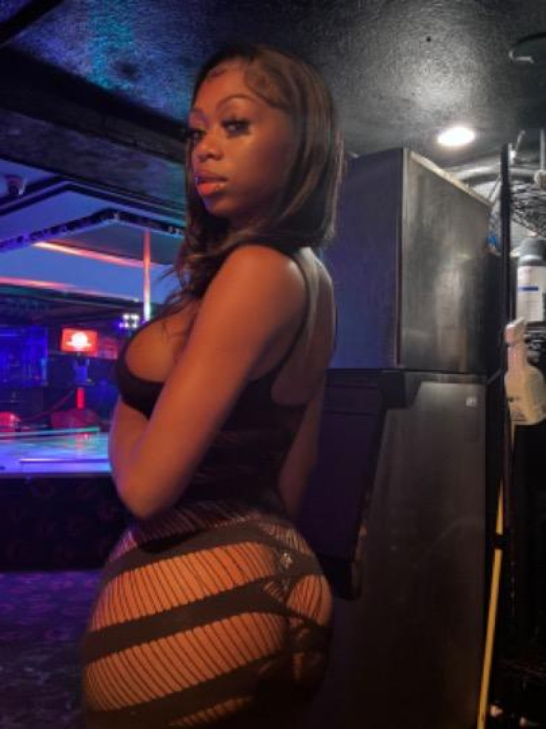 Profile picture 3
