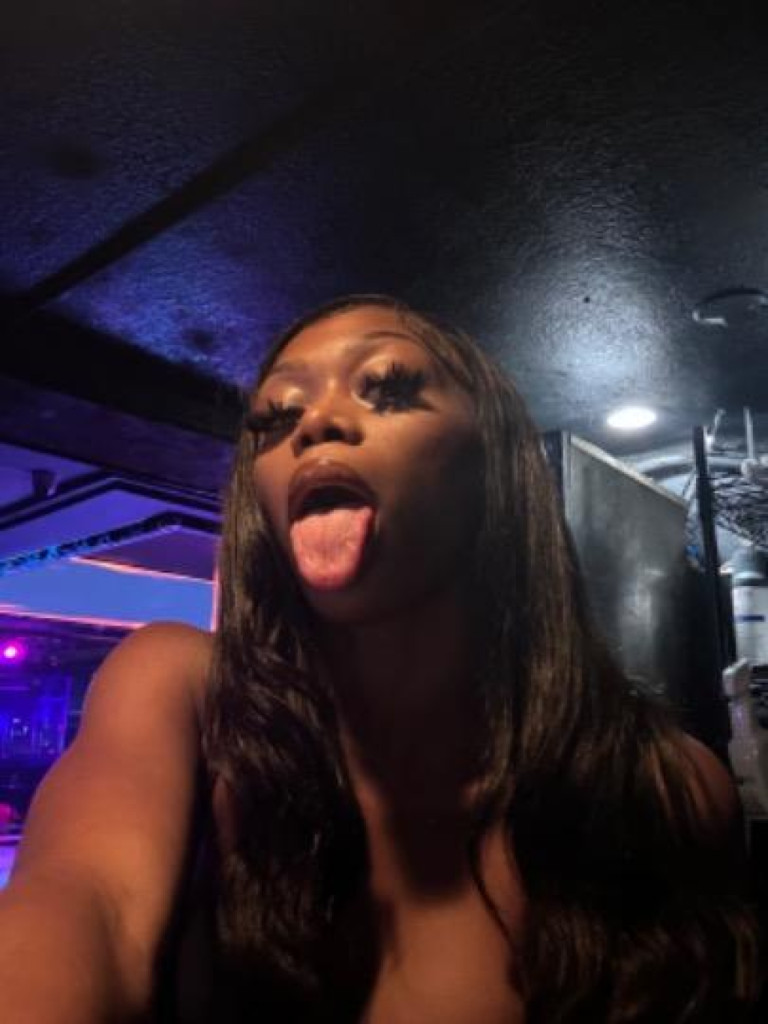 Profile picture 5