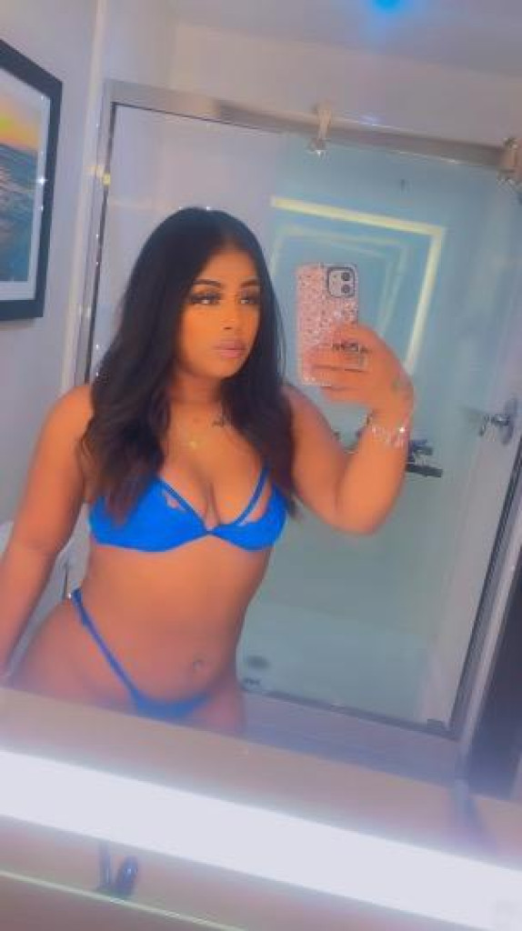 Profile picture 2