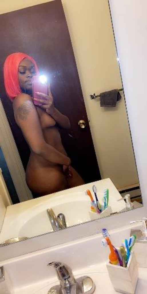 Profile picture 1
