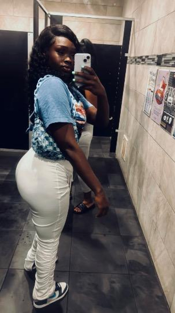Profile picture 2