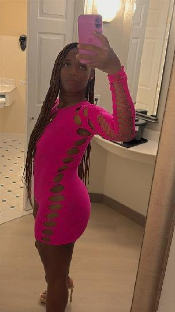Profile picture 2