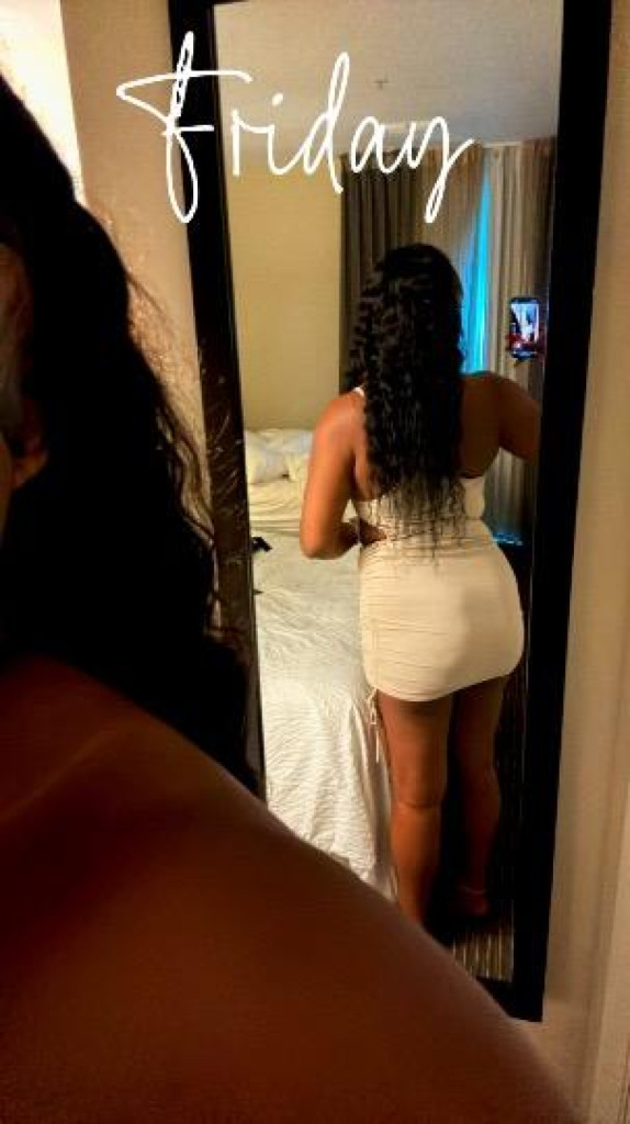 Profile picture 5