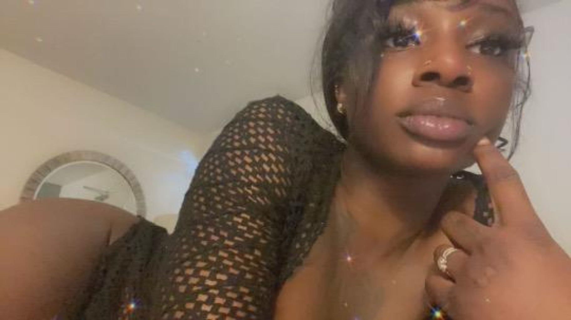 Profile picture 4