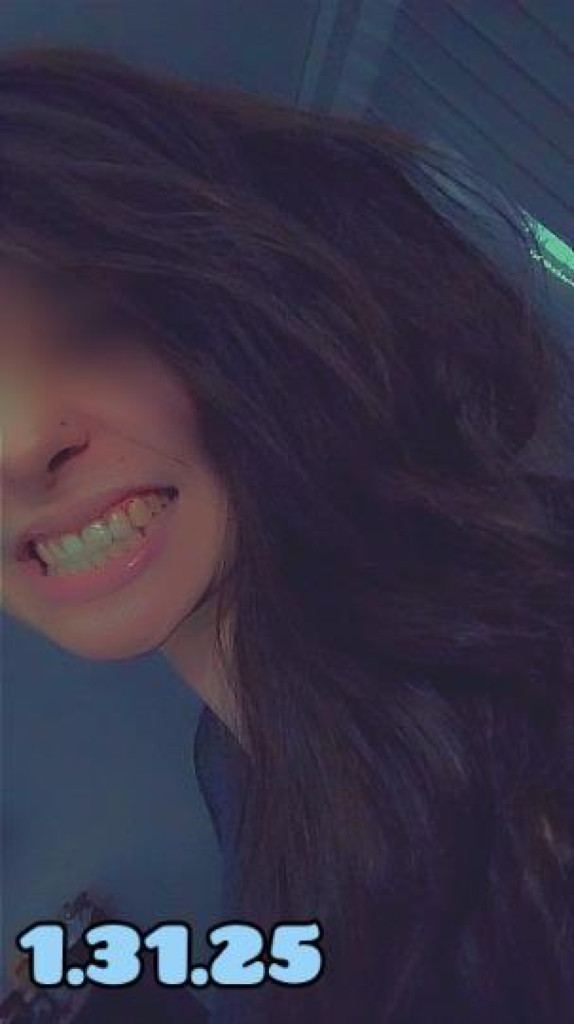 Profile picture 2