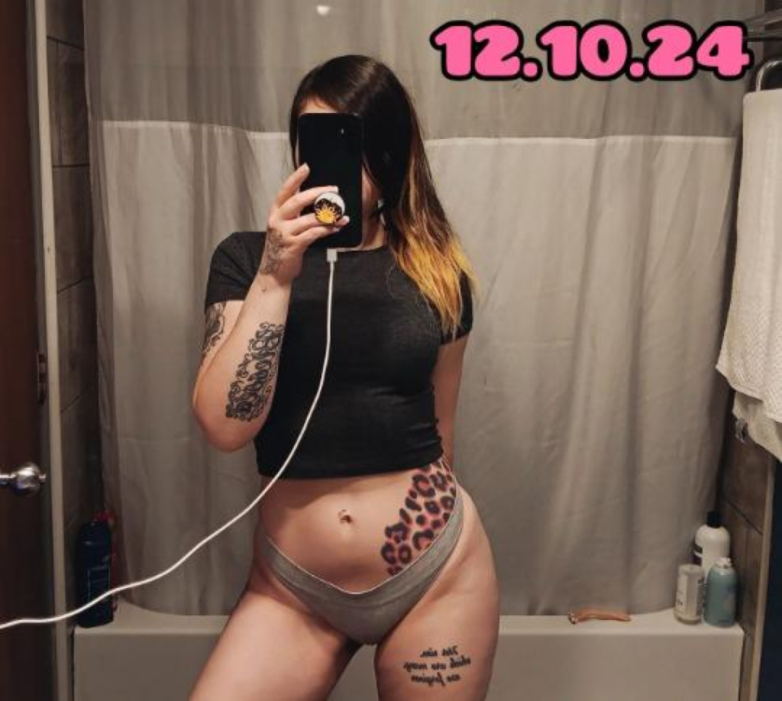 Profile picture 4