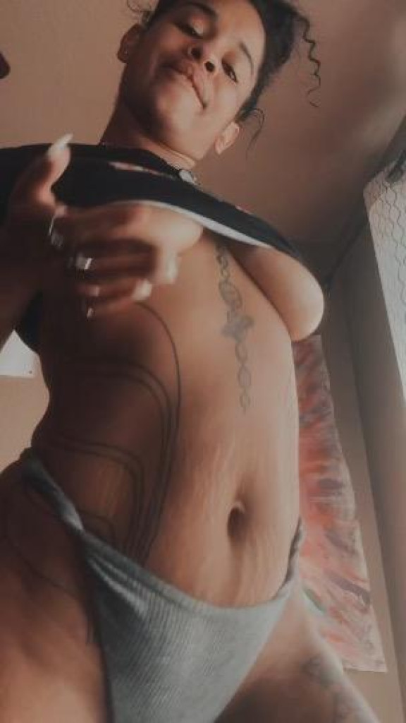 Profile picture 4