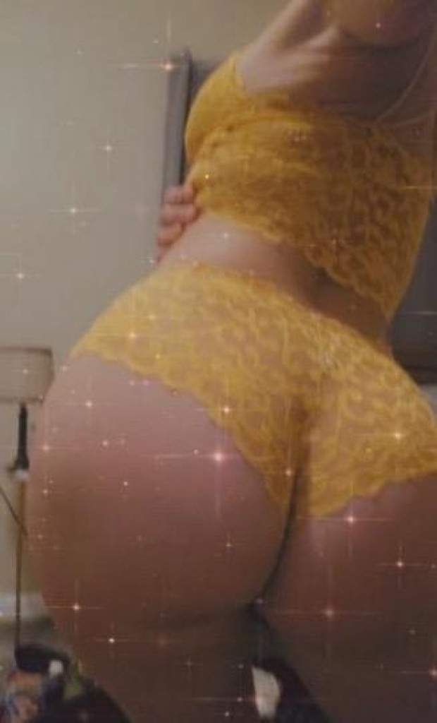 Profile picture 2