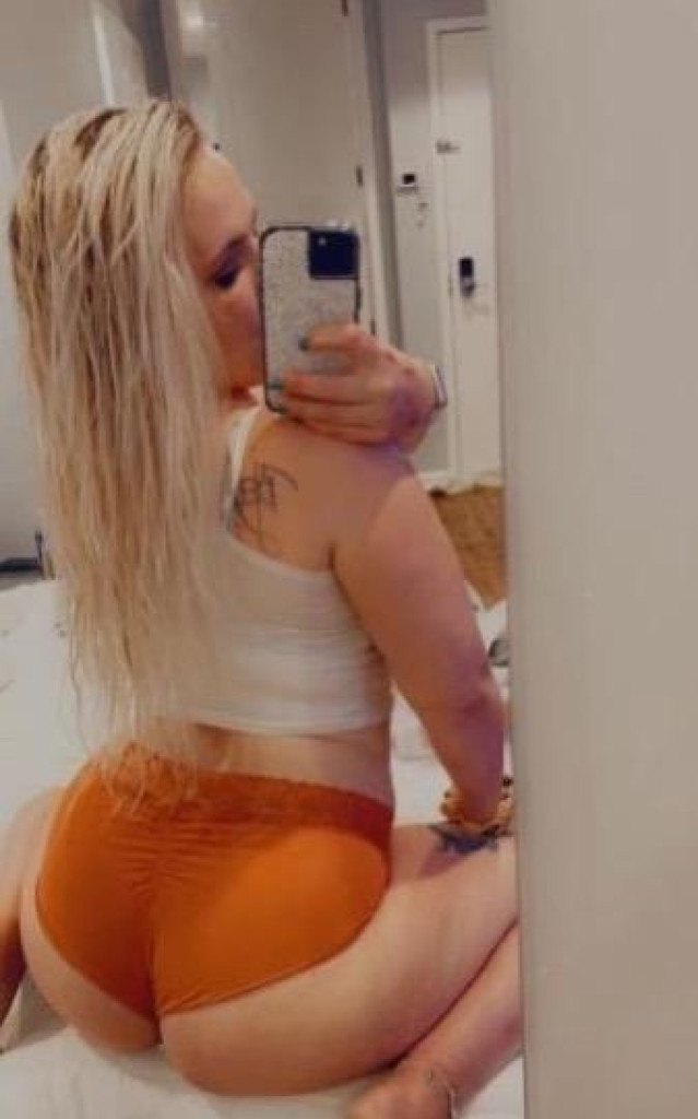 Profile picture 5