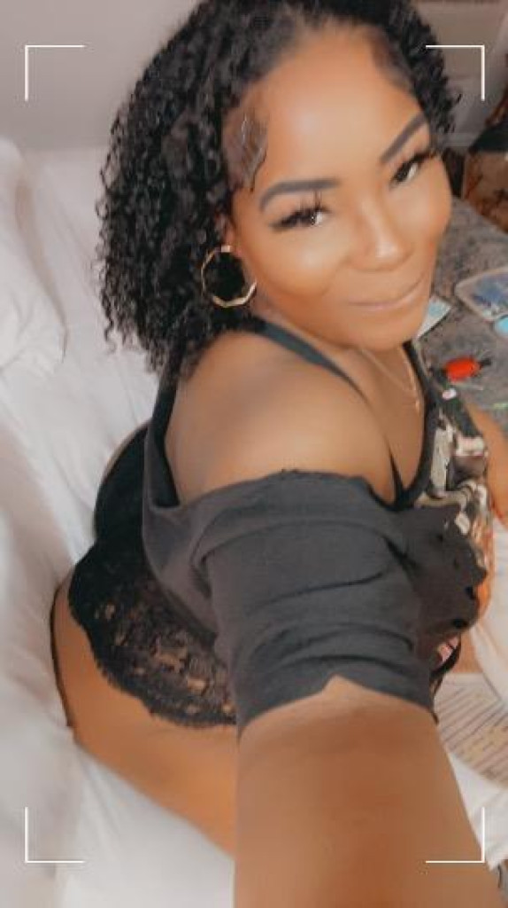 Profile picture 3