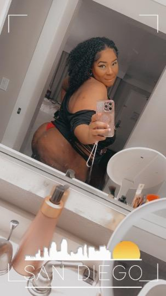 Profile picture 5