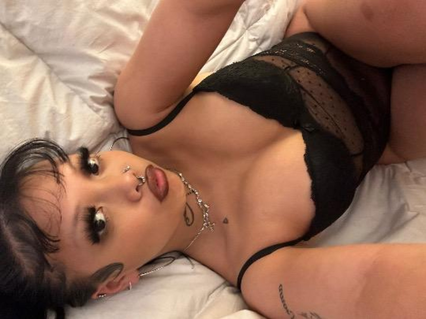 Profile picture 1