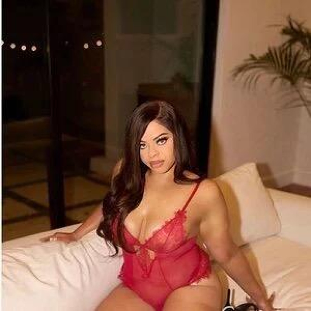 Profile picture 2
