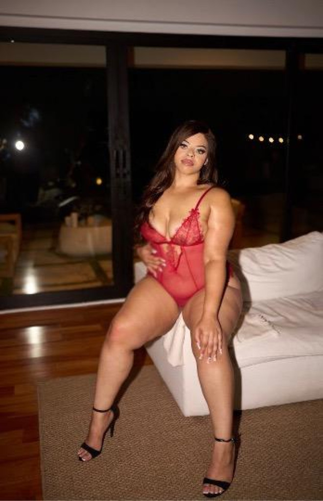 Profile picture 4