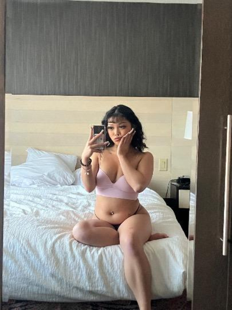 Profile picture 5