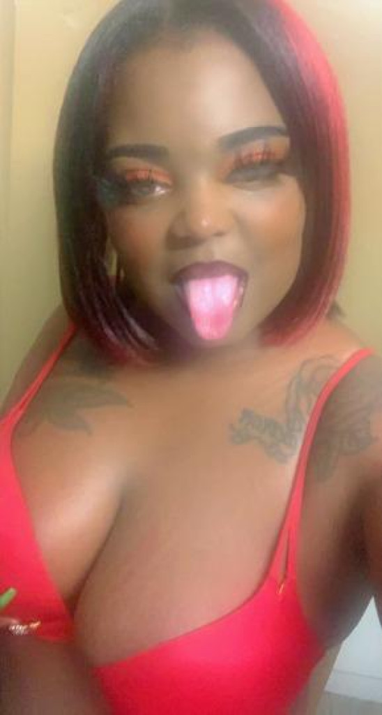 Profile picture 2