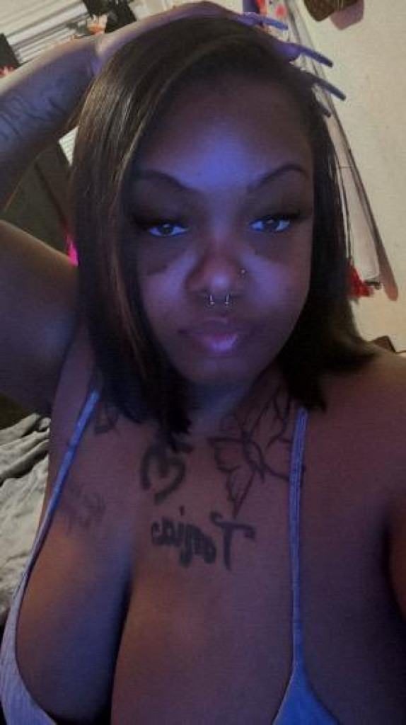 Profile picture 2