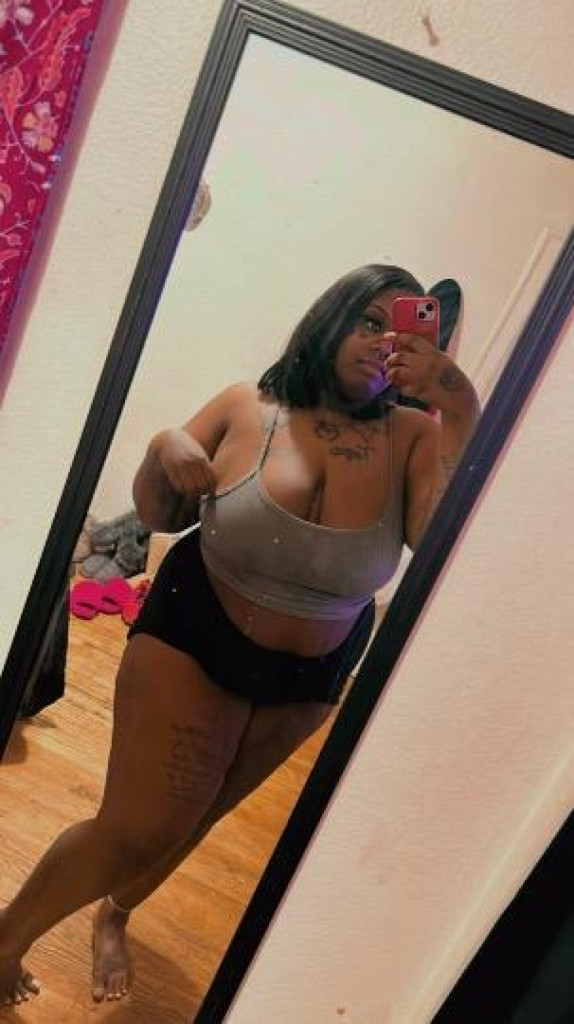 Profile picture 3