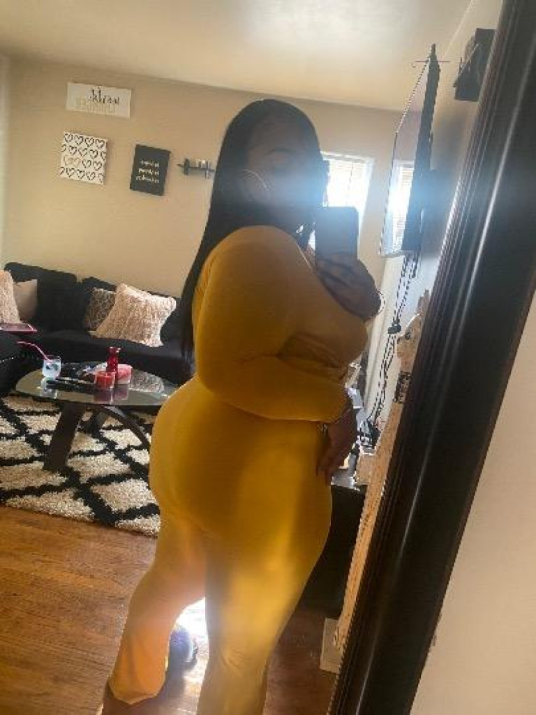 Profile picture 2