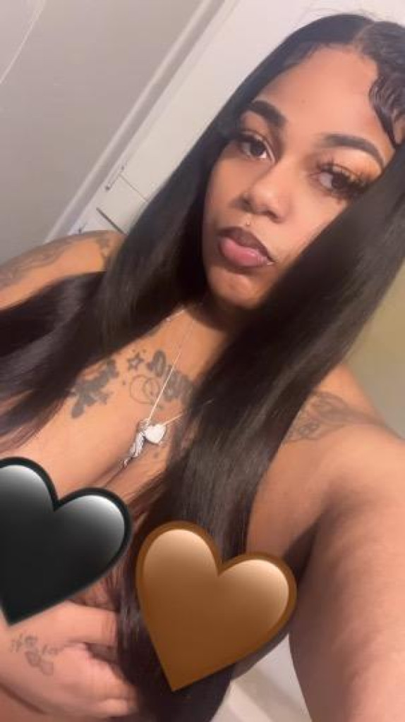 Profile picture 5