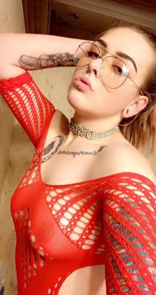 Profile picture 2