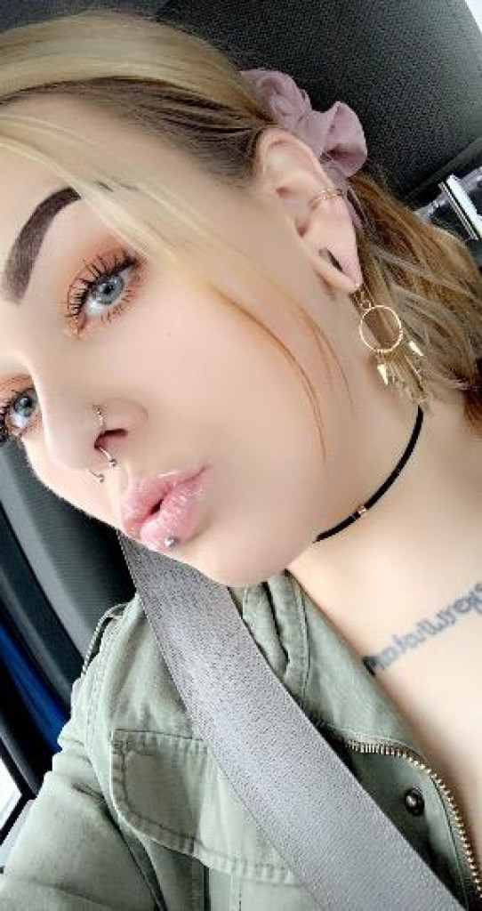 Profile picture 4