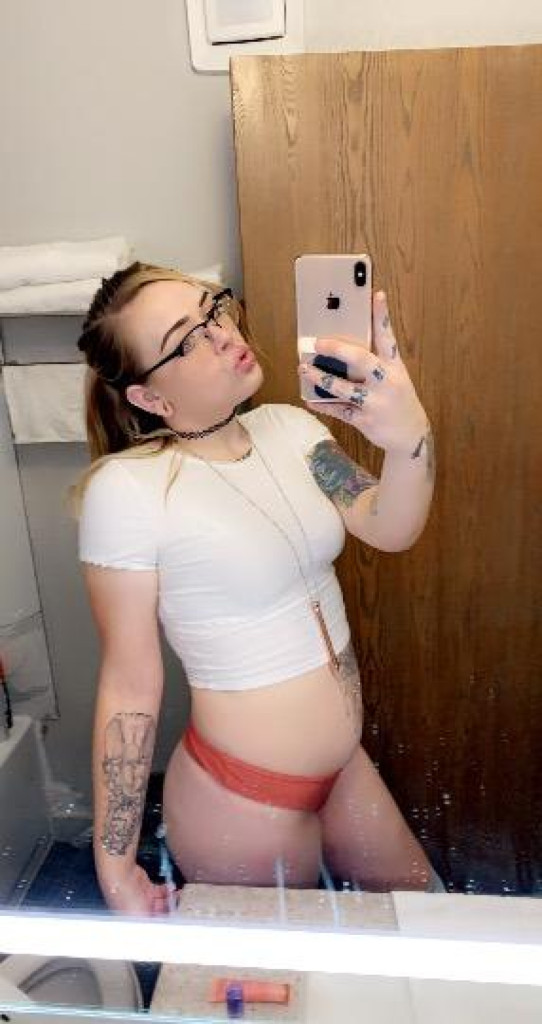Profile picture 8