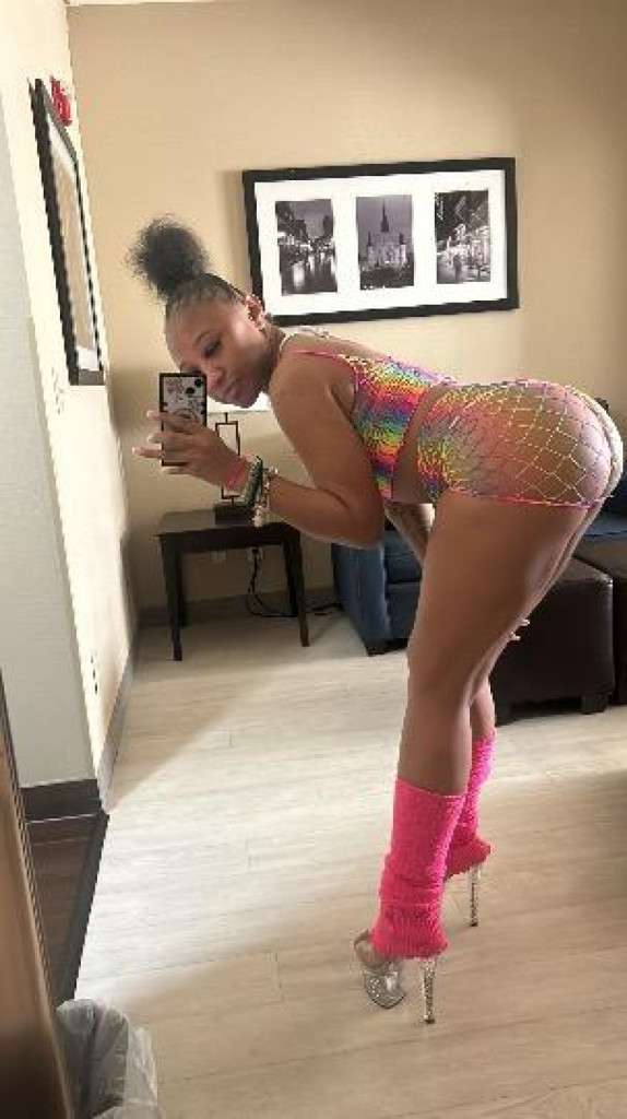 Profile picture 3