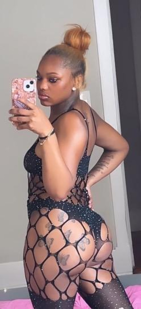 Profile picture 1