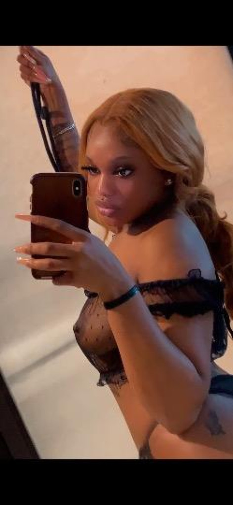 Profile picture 4
