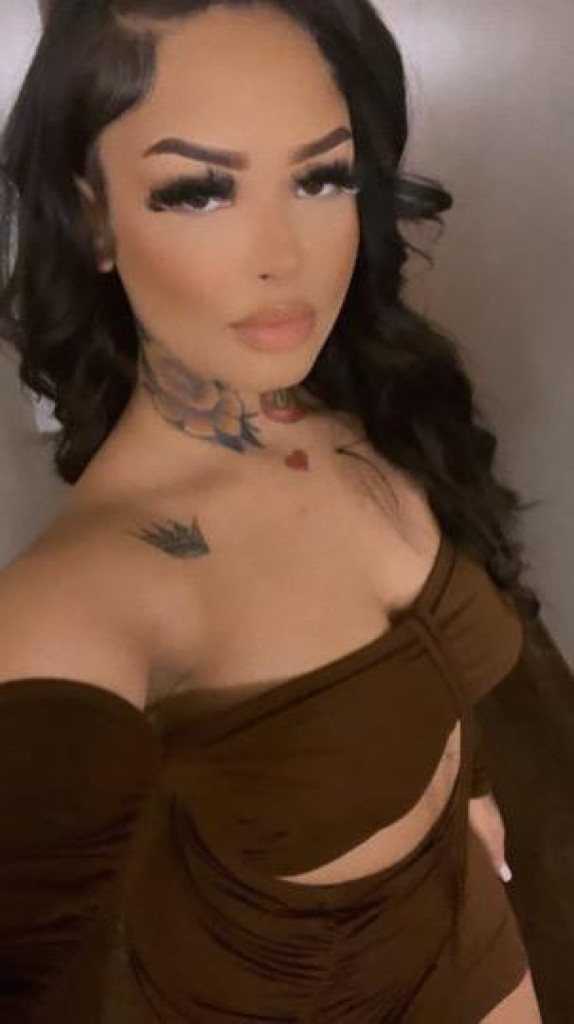 Profile picture 2
