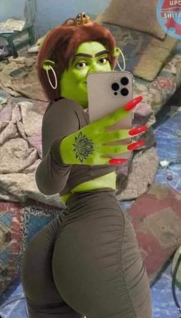 Profile picture 8