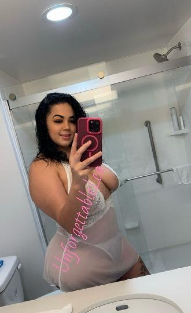 Profile picture 5