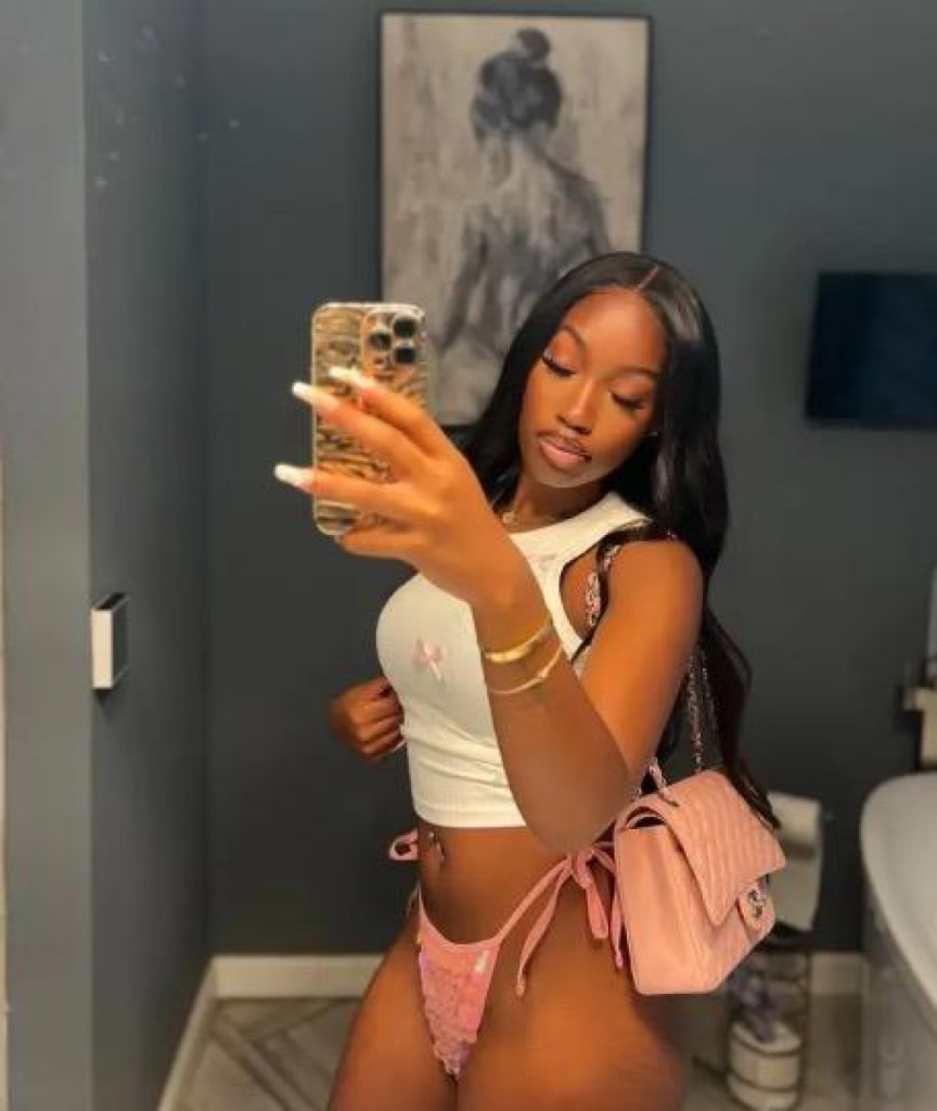 Profile picture 2