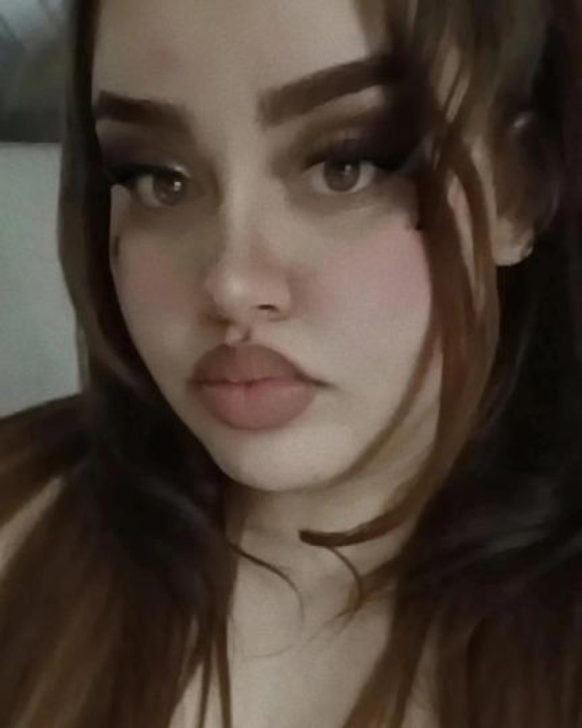 Profile picture 6