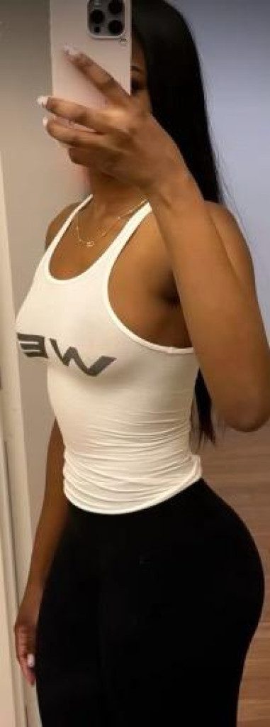 Profile picture 2