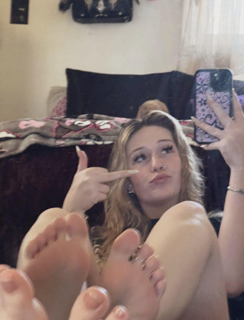 Profile picture 3