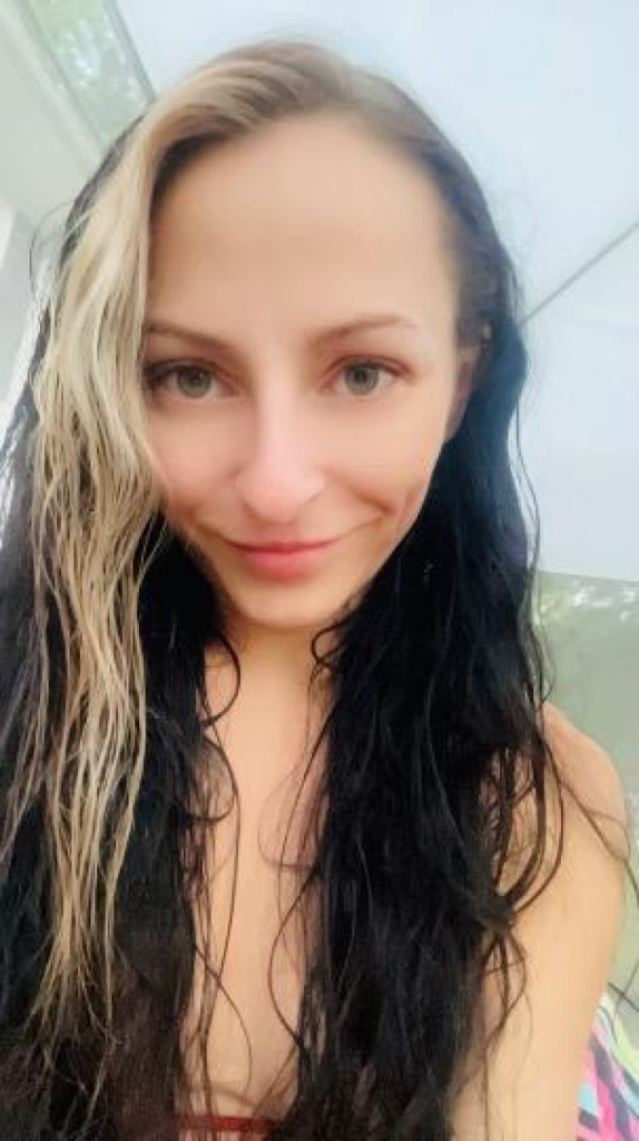 Profile picture 1