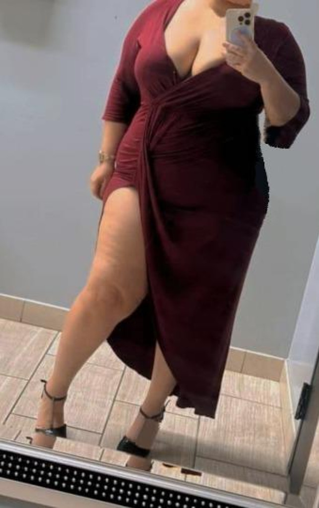 Profile picture 3