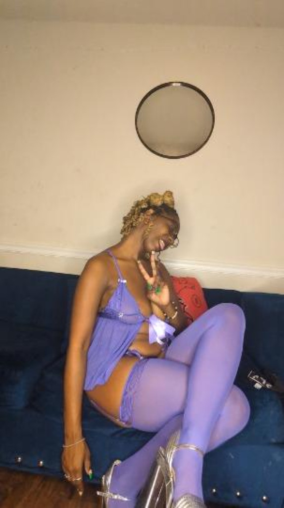 Profile picture 1