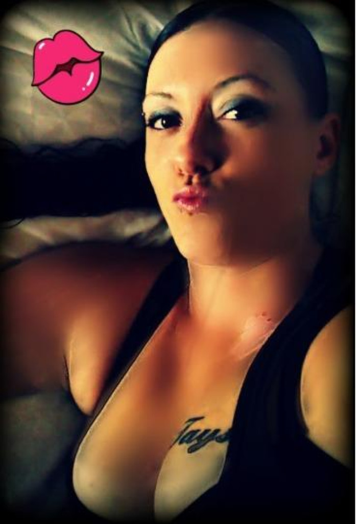 Profile picture 6