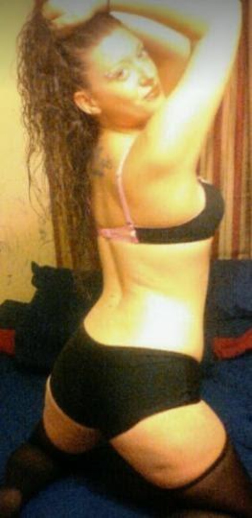 Profile picture 8