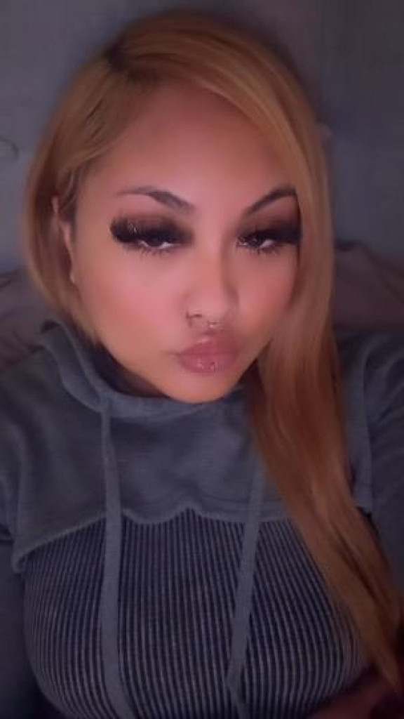 Profile picture 1